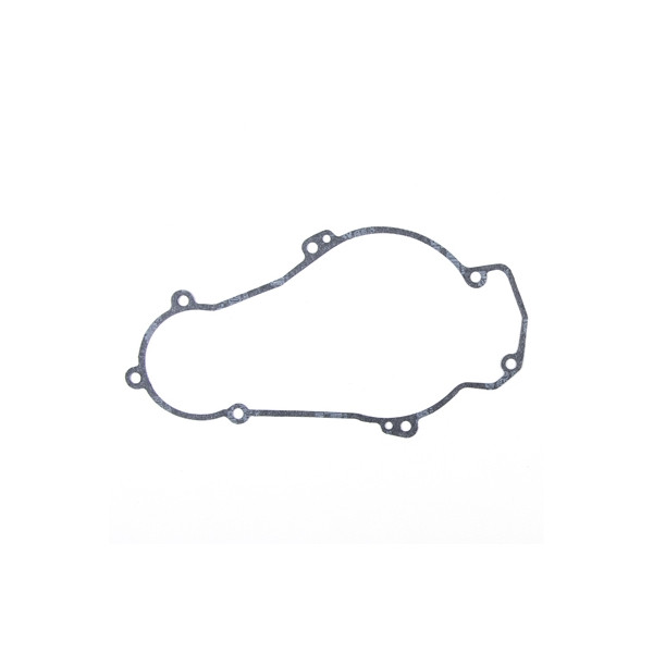 ProX Uszczelka Dekla Zapłonu KTM505SX-F/XC-F '08-09 (OEM: 773.30.041.000)