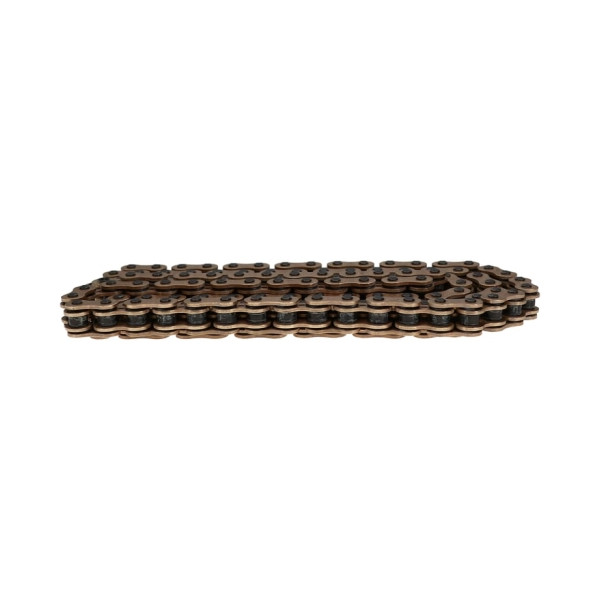 ProX Łańcuch Napędowy X-Ring Gold 520 x 120L