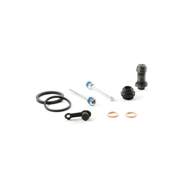 ProX Zestaw Naprawczy Zacisku Hamulca Przedniego KX65 '00-18+RM65 '03-05