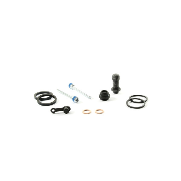 ProX Zestaw Naprawczy Zacisku Hamulca YZ400/426F '99-02