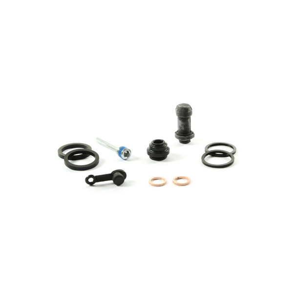 ProX Zestaw Naprawczy Zacisku Hamulca Przedniego YZ125/250 '08-18