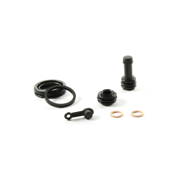 ProX Zestaw Naprawczy Zacisku Hamulca KX80 '84-96+RM80 '86-95
