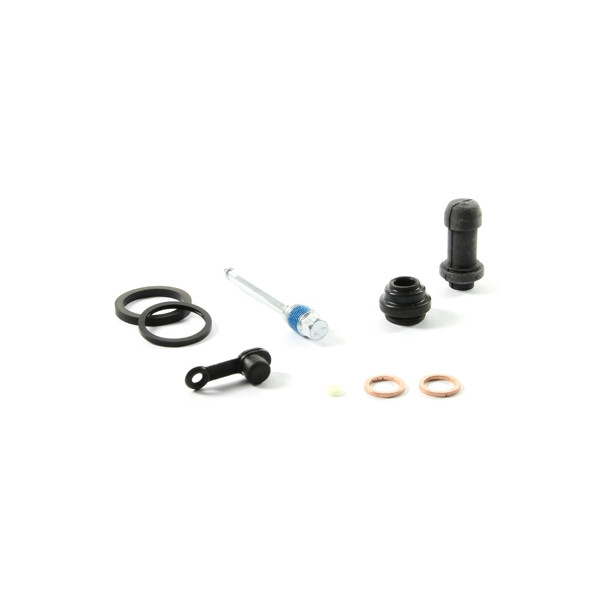 ProX Zestaw Naprawczy Zacisku Hamulca Tylnego Honda CRF150R '02-18