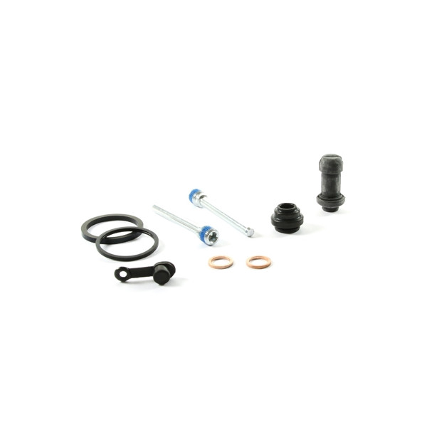 ProX Zestaw Naprawczy Zacisku Hamulca Tylnego KX125/250/500 '89-93