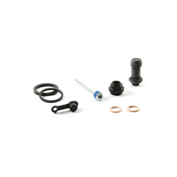 ProX Zestaw Naprawczy Zacisku Hamulca Tylnego YZ125/250 '03-18