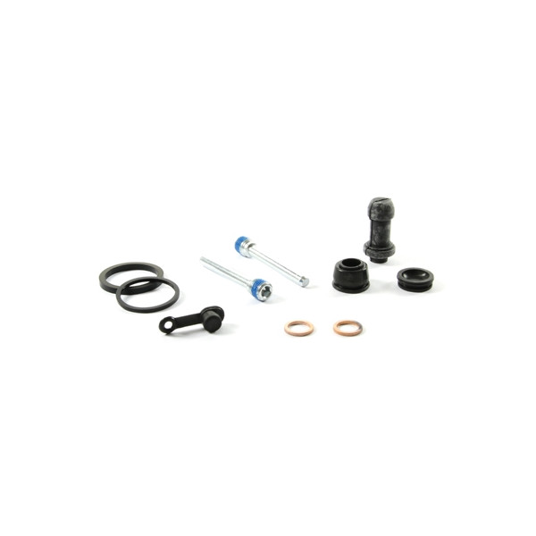 ProX Zestaw Naprawczy Zacisku Hamulca Tylnego KX80/85/100 '91-18