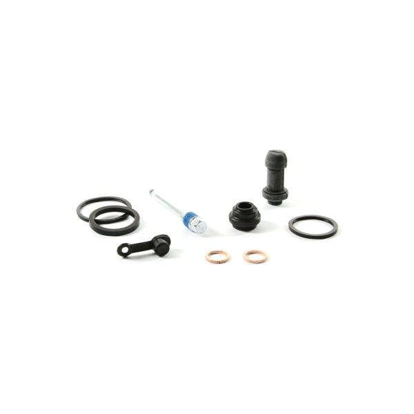 ProX Zestaw Naprawczy Zacisku Hamulca Tylnego RM-Z250 '08-16
