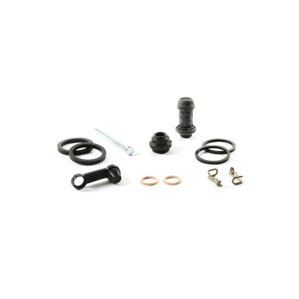 ProX Zestaw Naprawczy Zacisku Hamulca Przedniego KTM125-450SX/SX-F'09-17