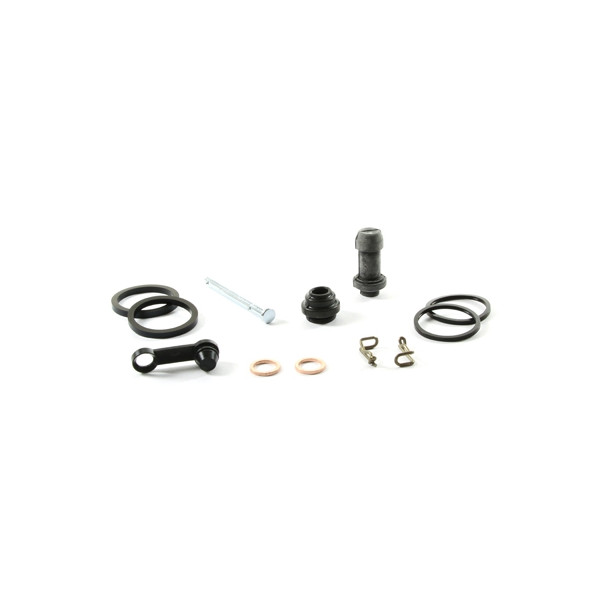 ProX Zestaw Naprawczy Zacisku Hamulca Przedniego KTM125-505SX/SX-F'97-08