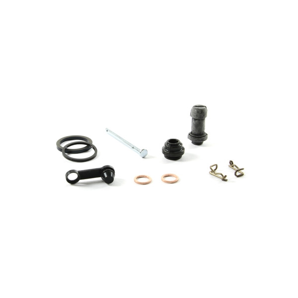 ProX Zestaw Naprawczy Zacisku Hamulca Tylnego KTM125-450SX/SX-F '03-17