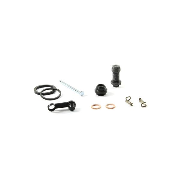 ProX Zestaw Naprawczy Zacisku Hamulca Tylnego KTM125-380SX '01-02