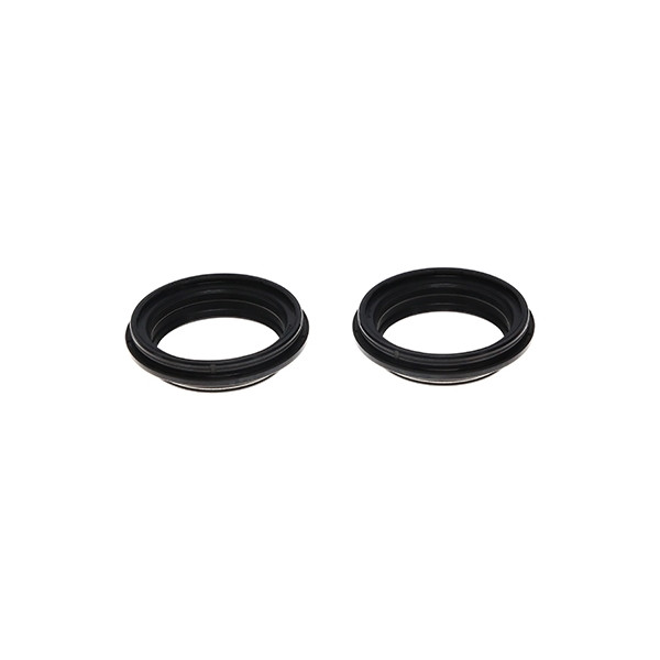 ProX Zestaw Zgarniaczy Przedniego Zawieszenia YZ125 '86-88 + YZ250 '81-86 + RM125 '85-87