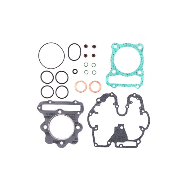 ProX Zestaw Uszczelek Top End XR250R '96-04
