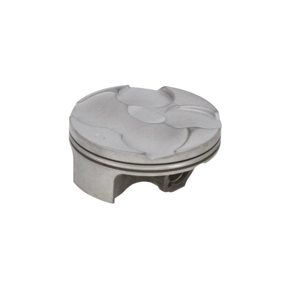 ProX Tłok kompletny CRF250R '14-15 13.5:1 "ART" (76.77mm) (OEM: 13101-KRN-A80)