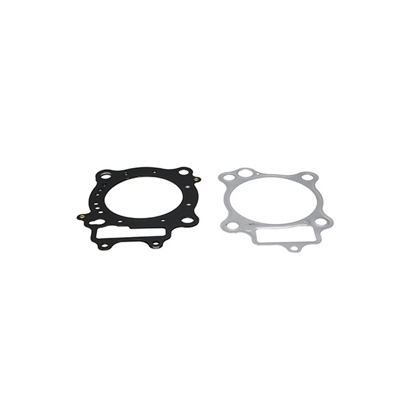 ProX Uszczelki Głowicy i Cylindra CRF250R '04-09 + CRF250X '04-17