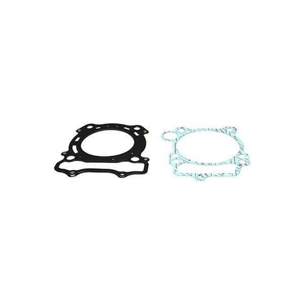 ProX Uszczelki Głowicy i Cylindra YZ250F '01-13 + WR250F '01-13