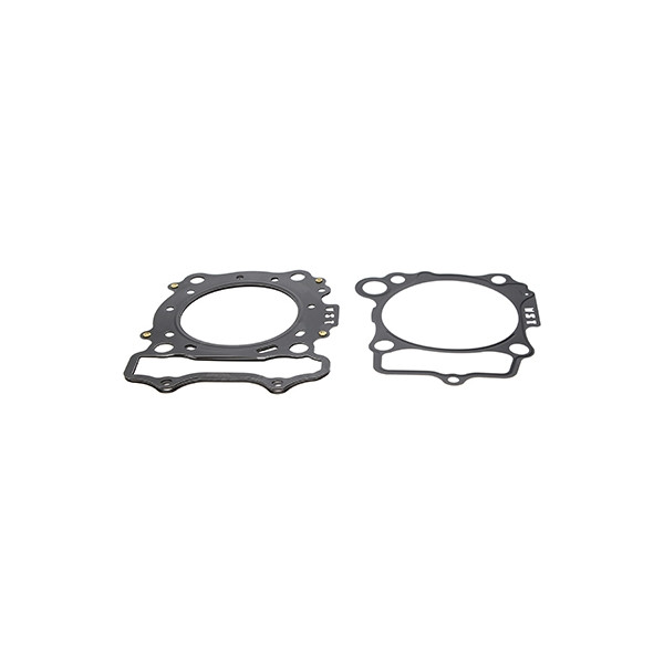 ProX Uszczelki Głowicy i Cylindra YZ250F '14-18 + WR250F '15-19