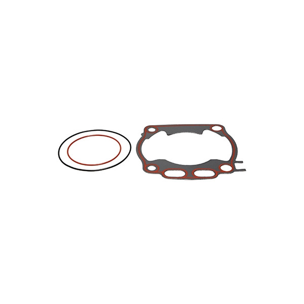 ProX Uszczelki Głowicy i Cylindra YZ250 '99-22 + YZ250X '16-22