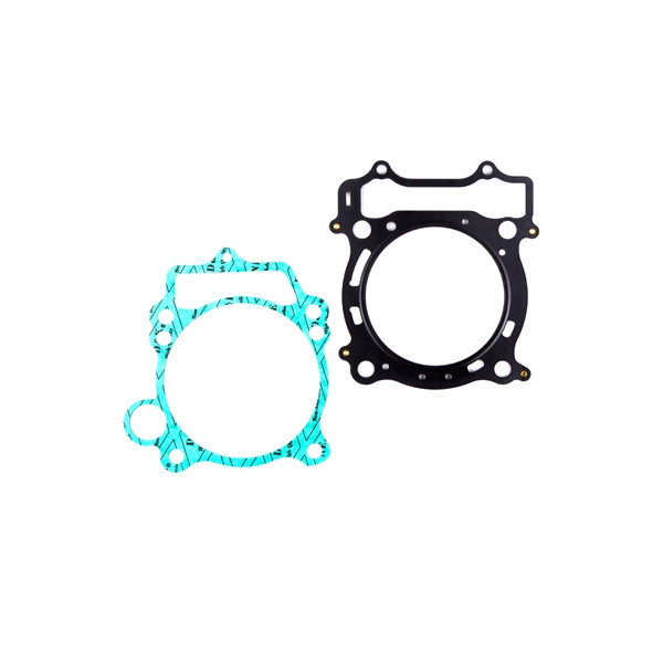 ProX Uszczelki Głowicy i Cylindra YZ450F '03-05 + WR450F '03-06