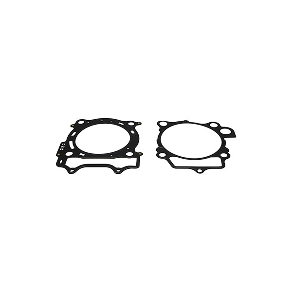 ProX Uszczelki Głowicy i Cylindra YZ450F '06-09 + WR450F '07-15