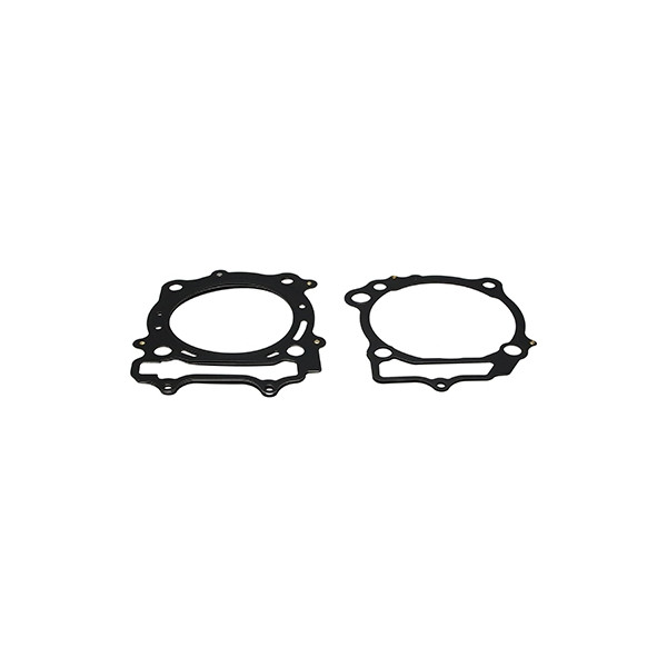 ProX Uszczelki Głowicy i Cylindra RM-Z450 '08-22 + RMX450Z '10-19