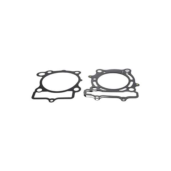 ProX Uszczelki Głowicy i Cylindra KX250F '04-08