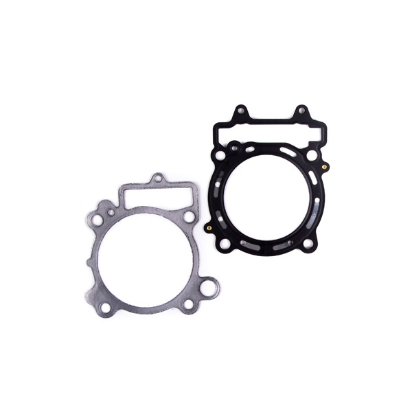 ProX Uszczelki Głowicy i Cylindra KX450F '06-08 + KLX450R '08-21