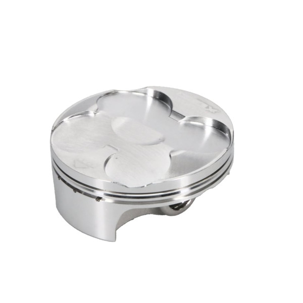 ProX Tłok kompletny CRF250R '16-17 13.8:1 (76.77mm) (OEM: 13101-KRN-B10)