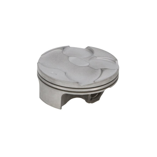 ProX Tłok kompletny CRF250R '14-15 13.5:1 "ART" (76.79mm) (OEM: 13101-KRN-A80)