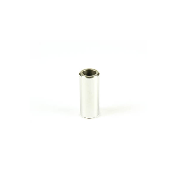 ProX Sworzeń Tłokowy 16 x 37.90mm KX250F '11-14 (OEM: 13002-0030)