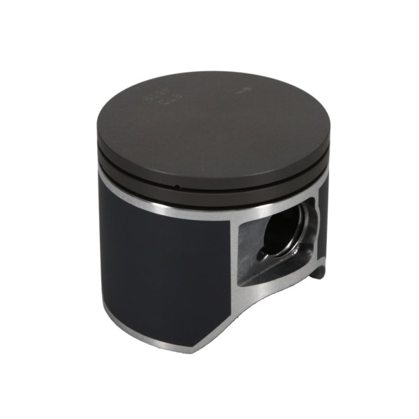 ProX Tłok kompletny Polaris Pro RMK 800 '10-16 (85.00mm) (OEM: 2205176)