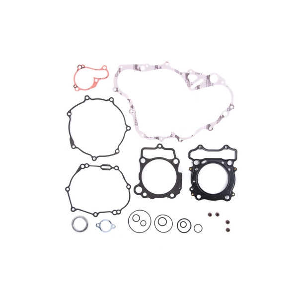 ProX Zestaw Uszczelek Silnika YZ250F '14-18, YZ250FX '15-18