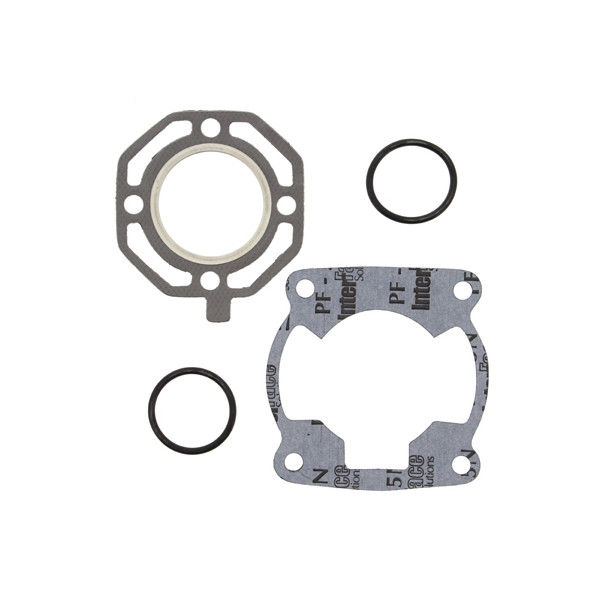 ProX Zestaw Uszczelek Top End KX80 '88-89