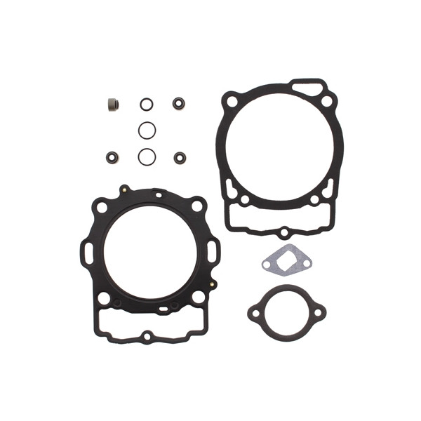 ProX Zestaw Uszczelek Top End KTM 450 SX-F '13-15, FC450 '14-15