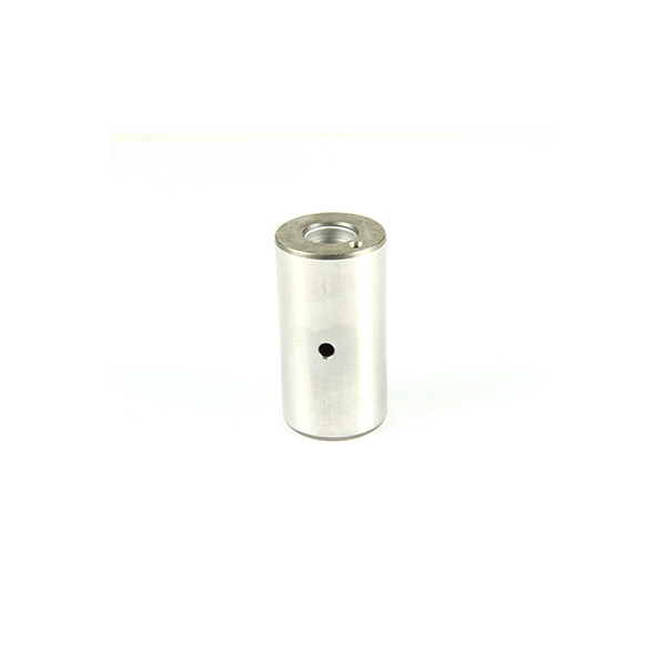 ProX Sworzeń Dolny Korbowodu 30x56.00 mm KTM250SX-F '13-15