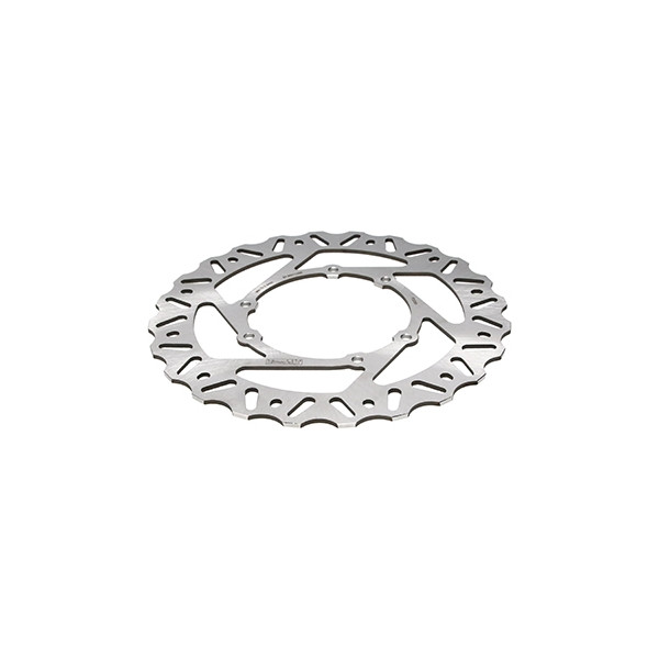 Prox Tarcza hamulcowa przednia CR125/250 '95-07 + CRF250R/450R '04-14