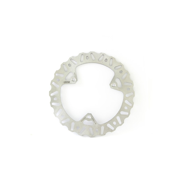 Prox Tarcza hamulcowa przednia YZ80/85 '93-20 + RM85 '05-20