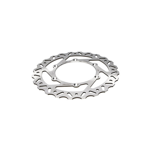 Prox Tarcza hamulcowa przednia RM125/250 '88-12 + YZ250F/450F '01-15
