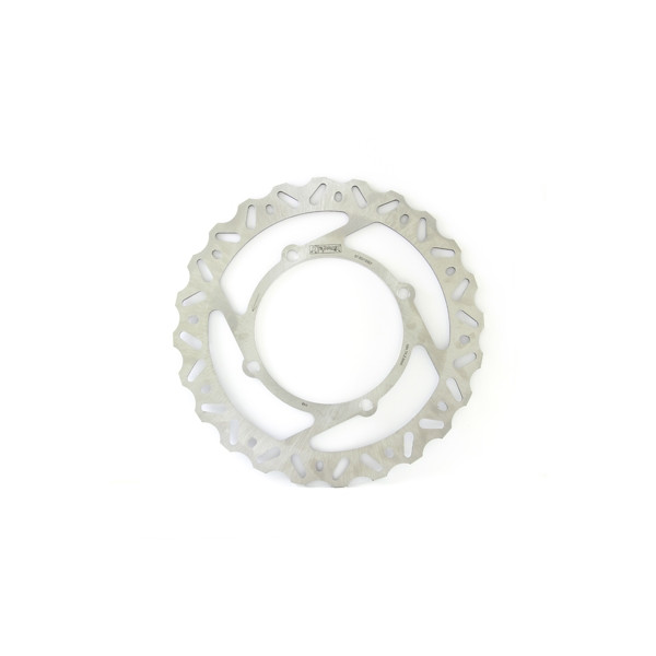 Prox Tarcza hamulcowa przednia RM-Z250 '07-18 + RM-Z450 '05-17
