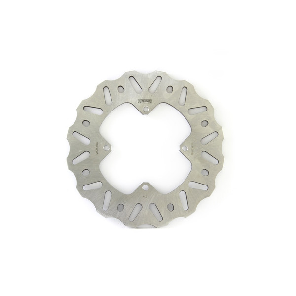 Prox Tarcza hamulcowa tylna CR80/85 '92-07 + CRF150R '07-20