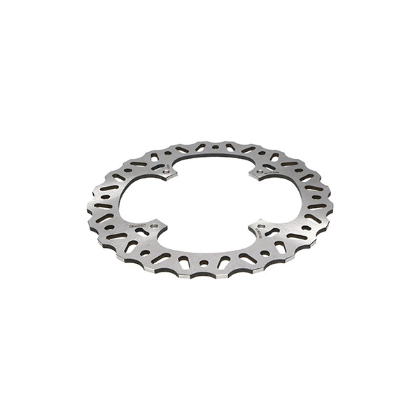Prox Tarcza hamulcowa tylna CR125/250 '02-07 + CRF250R/450R '04-20