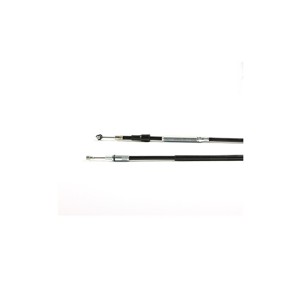 ProX Linka Sprzęgła RM125/250 '04-08 (OEM: 58210-37F11)