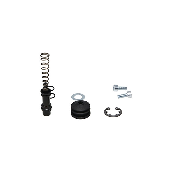 ProX Clutch/Front Brake Master Cyl Reb Kit KTM65/85SX '14-17