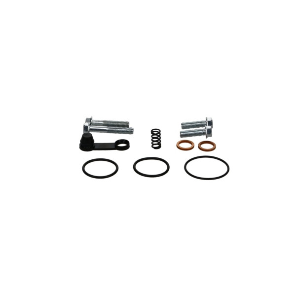 ProX Zestaw Naprawczy Wycisku Sprzęgła KTM250SX '06-16
