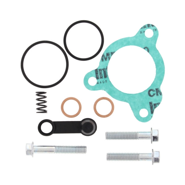 ProX Zestaw Naprawczy Wycisku Sprzęgła KTM250SX-F '13-15
