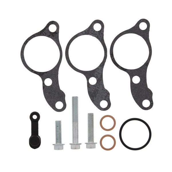 ProX Zestaw Naprawczy Wycisku Sprzęgła KTM125SX '00-15