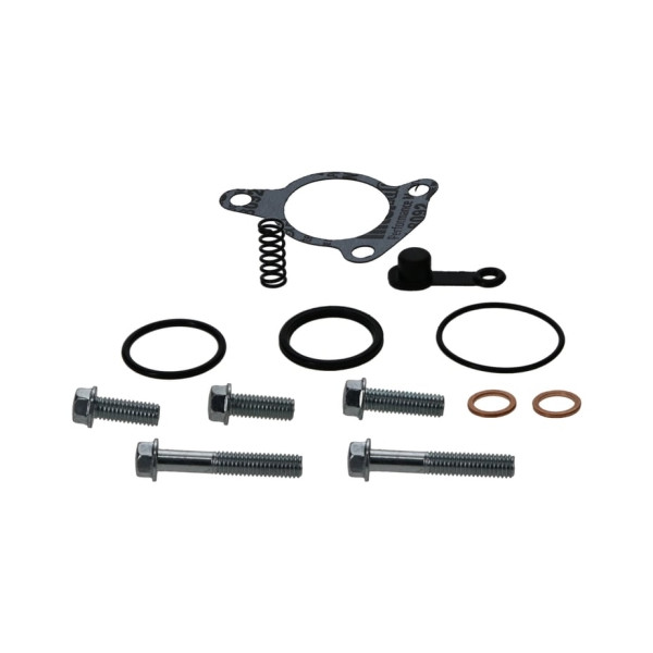 ProX Zestaw Naprawczy Wycisku Sprzęgła KTM450SX '03-06