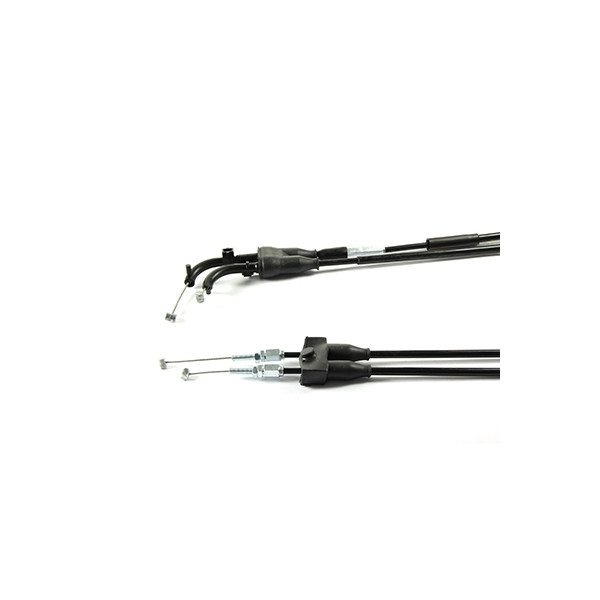 ProX Linka Gazu Suzuki RM-Z450 '10-12 (OEM: 58301-28H20)