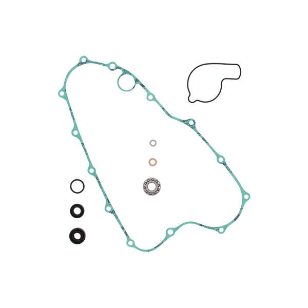 ProX Zestaw Naprawczy Pompy Wody CRF450R '02-08