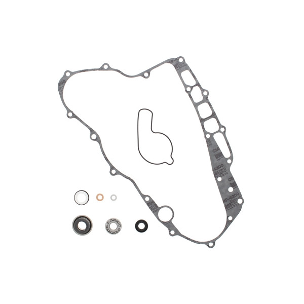 ProX Zestaw Naprawczy Pompy Wody TRX450R '04-05